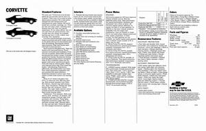 1972 Chevrolet Corvette Dealer Sheet-02.jpg